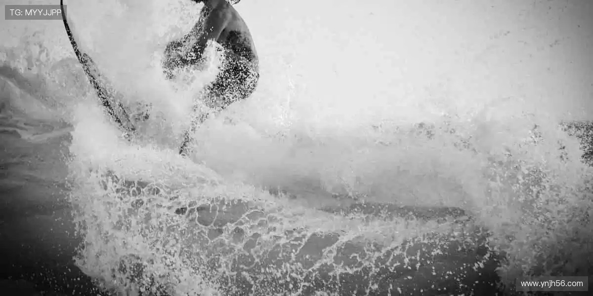 巅峰对决,不容错过!🔥